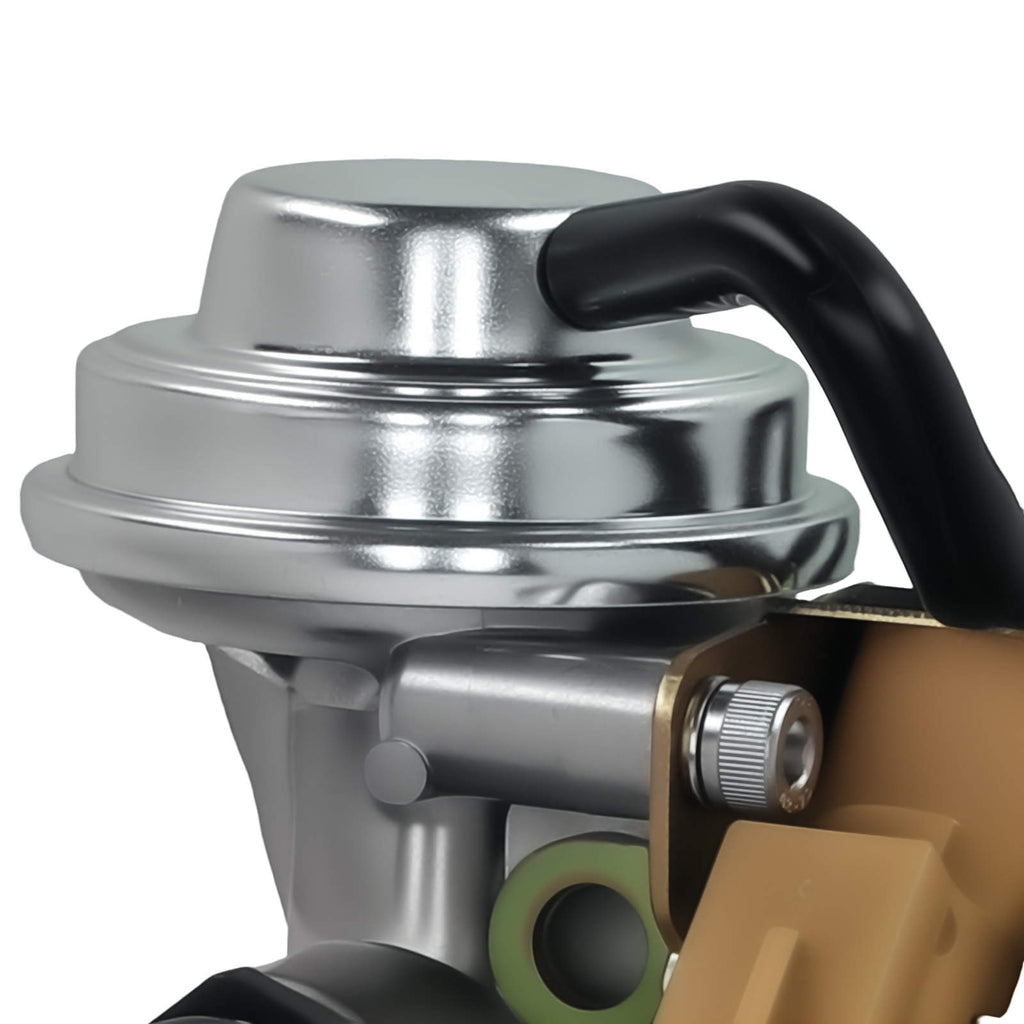 EGR Valve compatible for Mercedes-Benz C320 E500 S500 ML320 CLK430 E320 1121400460 EGV811