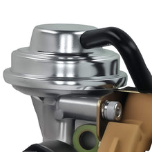 Load image into Gallery viewer, EGR Valve compatible for Mercedes-Benz C320 E500 S500 ML320 CLK430 E320 1121400460 EGV811