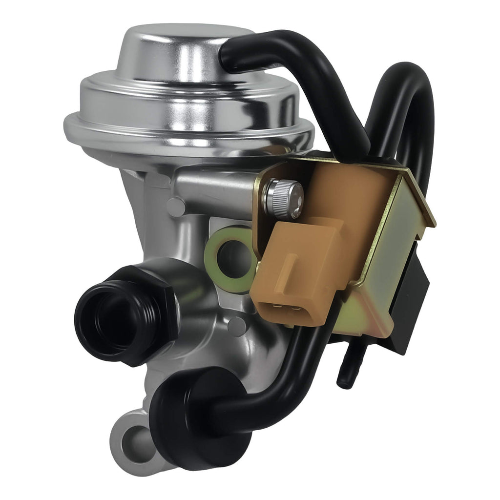 EGR Valve compatible for Mercedes-Benz C320 E500 S500 ML320 CLK430 E320 1121400460 EGV811