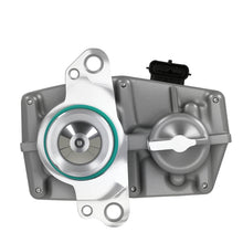 Load image into Gallery viewer, EGR Valve compatible for Nissan X-Trail 1.6 dCi T32 2014- Compatible for NISSAN NV300 95518010 5 Pin