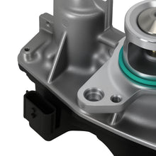 Load image into Gallery viewer, EGR Valve compatible for Nissan X-Trail 1.6 dCi T32 2014- Compatible for NISSAN NV300 95518010 5 Pin