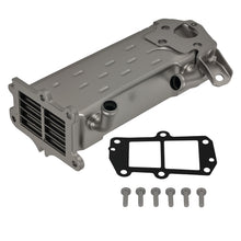 Load image into Gallery viewer, EGR Cooler compatible for Mercedes-Benz Clase C Coupé C205 250d 4-matic 2143ccm 2015-2018