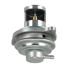 Load image into Gallery viewer, Abgasrückführungsventil compatible for Mitsubishi Colt VI 1.5L 2004-2012 6391400160 12V