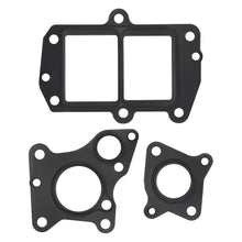 Load image into Gallery viewer, Válvula EGR compatible for Mercedes Class A/B/C/E W176 W242 W246 W204 W205 W212 A6511400502