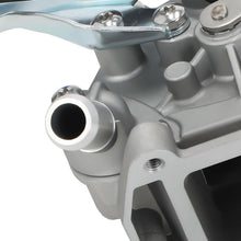 Load image into Gallery viewer, Válvula EGR compatible for Mercedes Class A/B/C/E W176 W242 W246 W204 W205 W212 A6511400502