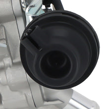 Load image into Gallery viewer, Válvula EGR compatible for Mercedes Class A/B/C/E W176 W242 W246 W204 W205 W212 A6511400502