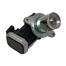 Load image into Gallery viewer, EGR Valve compatible with Mercedes Benz C-Class W203 CL203 E-Class W211 VF211 A6461400460