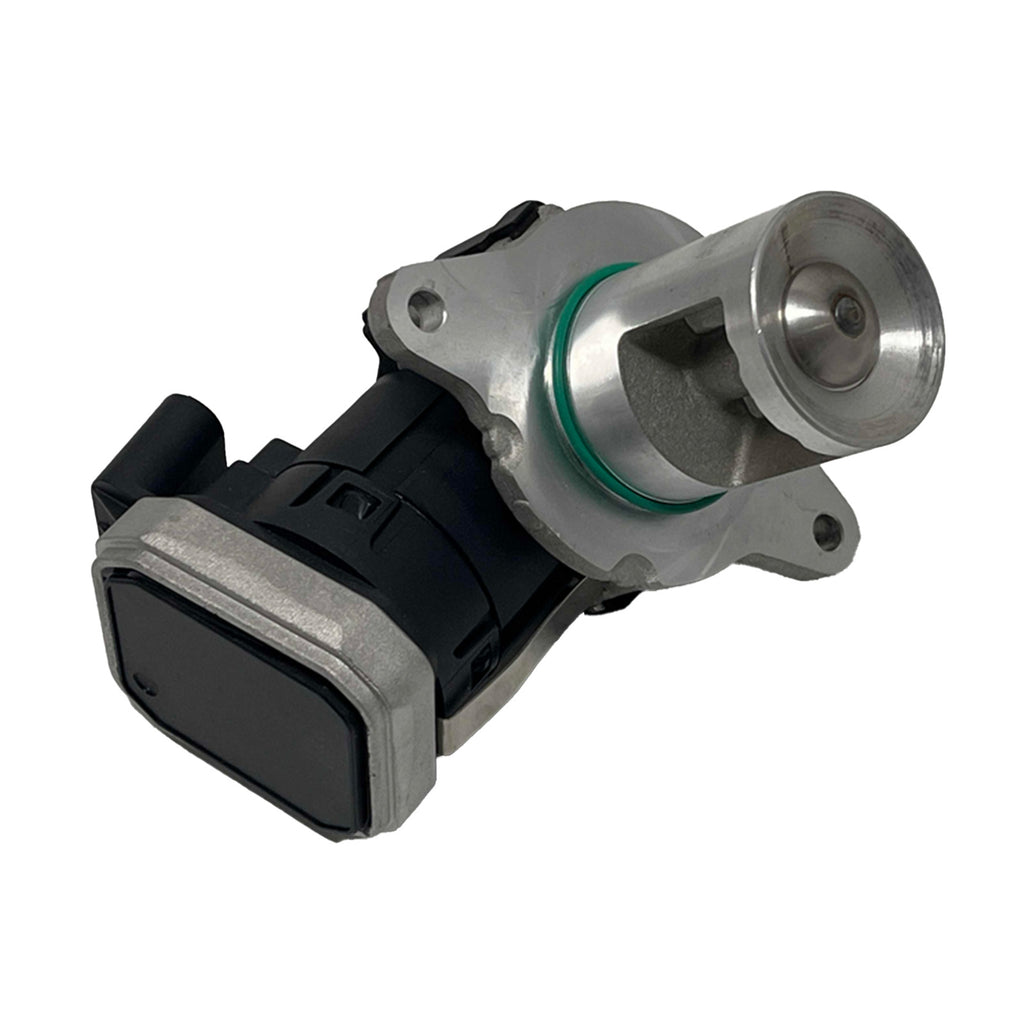 EGR-klep geschikt voor MERCEDES C KLASSE W203 C200CDI C220CDI 6461400760
