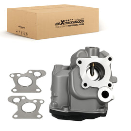EGR-klep geschikt voor Mercedes A/CLA-Klasse 1.8L/2.2L Diesel 2012-2019 6511400860