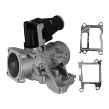 Load image into Gallery viewer, GR-Ventil compatible for VOLVO C30 C70 2 S40 2 S60 2 V40 V50 V60 V70 3 XC60 XC70 36000998