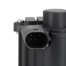 Load image into Gallery viewer, EGR Valve compatible with Infiniti FX30d AWD Q70 3.0L 2010-2023 compatible with Nissan NP300 Navara