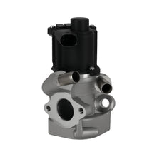 Load image into Gallery viewer, EGR-klep geschikt voor Infiniti EX30d FX30d 2.9L V6 2010-2013 8200939136 Diesel