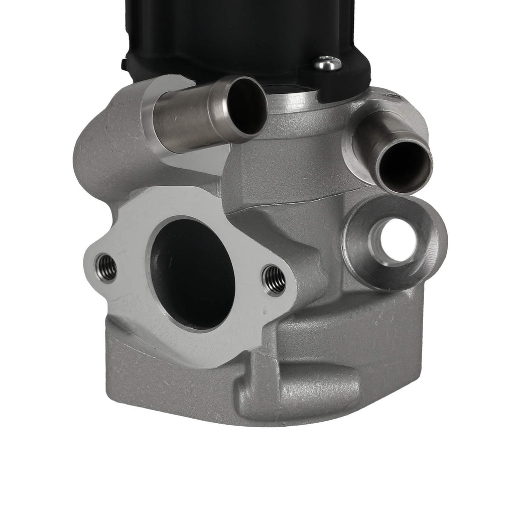 EGR Valve compatible with Infiniti FX30d AWD Q70 3.0L 2010-2023 compatible with Nissan NP300 Navara