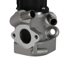 Load image into Gallery viewer, EGR Valve compatible with Infiniti FX30d AWD Q70 3.0L 2010-2023 compatible with Nissan NP300 Navara