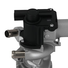 Load image into Gallery viewer, EGR Valve compatible with Infiniti FX30d AWD Q70 3.0L 2010-2023 compatible with Nissan NP300 Navara