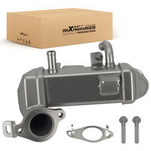 Load image into Gallery viewer, EGR Valve Cooler compatibel met Renault Megane Scenic Kadjar Tali...