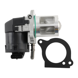 EGR-klep geschikt voor Mercedes W204 W212 W221 C218 W164 X164 X204 W251 3.0L Diesel CDI