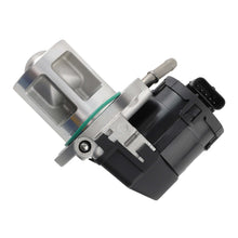 Load image into Gallery viewer, Exhaust EGR Valve compatible with Mercedes-Benz C-Class W204 2009-2014 Saloon 3.0 AGR Valve