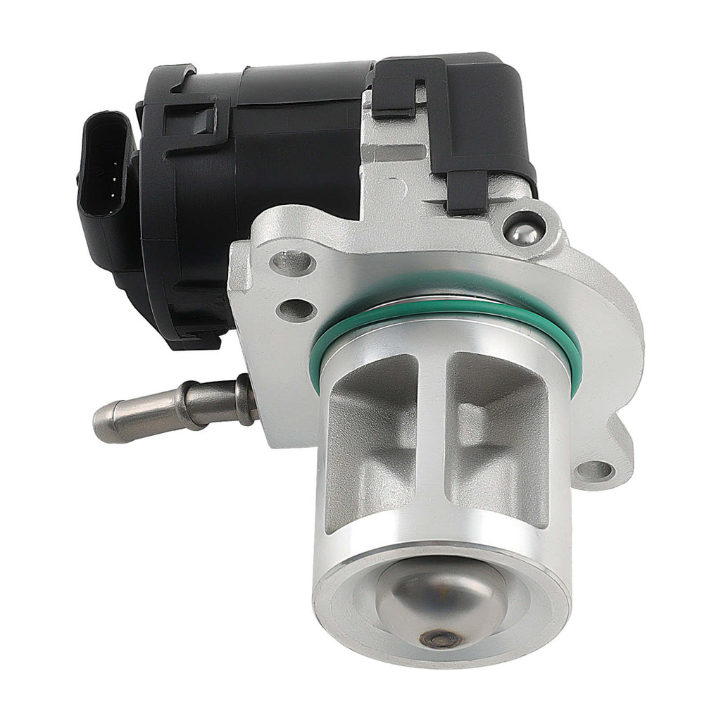 Exhaust EGR Valve compatible with Mercedes-Benz C-Class W204 2009-2014 Saloon 3.0 AGR Valve