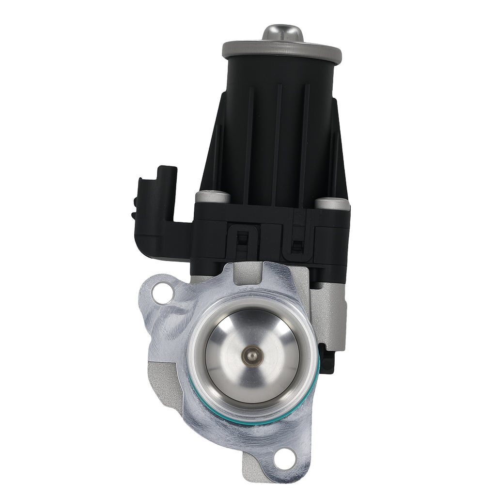 EGR Valve compatible with Citroen C4 Aircross 1.6 HDI 115 2012+ 1702178