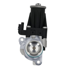 Load image into Gallery viewer, EGR Valve compatible with Citroen C4 Aircross 1.6 HDI 115 2012+ 1702178