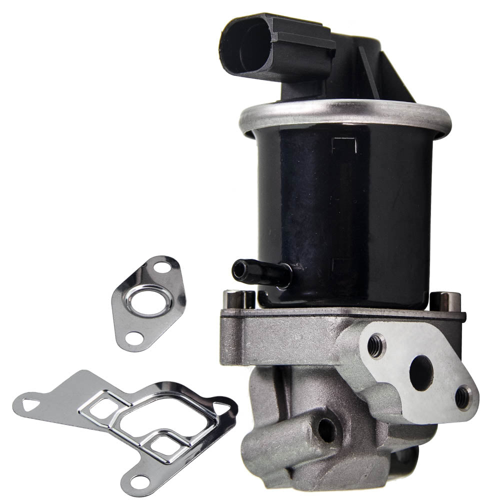 Válvula de recirculación de gases de compatible for escape Agr válvula compatible for VW Lupo polo compatible for Seat Arosa 1.0 030131503f