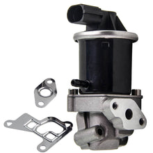 Load image into Gallery viewer, Válvula de recirculación de gases de compatible for escape Agr válvula compatible for VW Lupo polo compatible for Seat Arosa 1.0 030131503f
