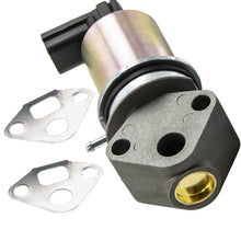 Load image into Gallery viewer, EGR Valve compatible with VW Golf Mk4 compatible with Audi A2 compatible with Seat Ibiza compatible with Skoda Fabia 1.4 1.6 16V 036131503M