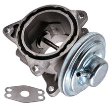 Load image into Gallery viewer, Oulet EGR Valve geschikt voor VW Golf MK IV 1997-2006 1.9 2.0TDI 038129637D AGR Ventil