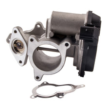 Load image into Gallery viewer, 1x EGR Valve geschikt voor Audi A3 8P A4 B7 A6 C6 geschikt voor Skoda Octavia III geschikt voor VW Polo 9N 03G131501R