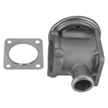 Load image into Gallery viewer, EGR Valve compatibel met BMW 3er E90 E91 318d 320d 325d 2004-2011...