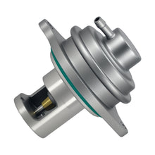 Load image into Gallery viewer, Abgasrückführungsventil compatible for Mercedes W169 A200 CDI 2.0L 2007-2008 6401402060