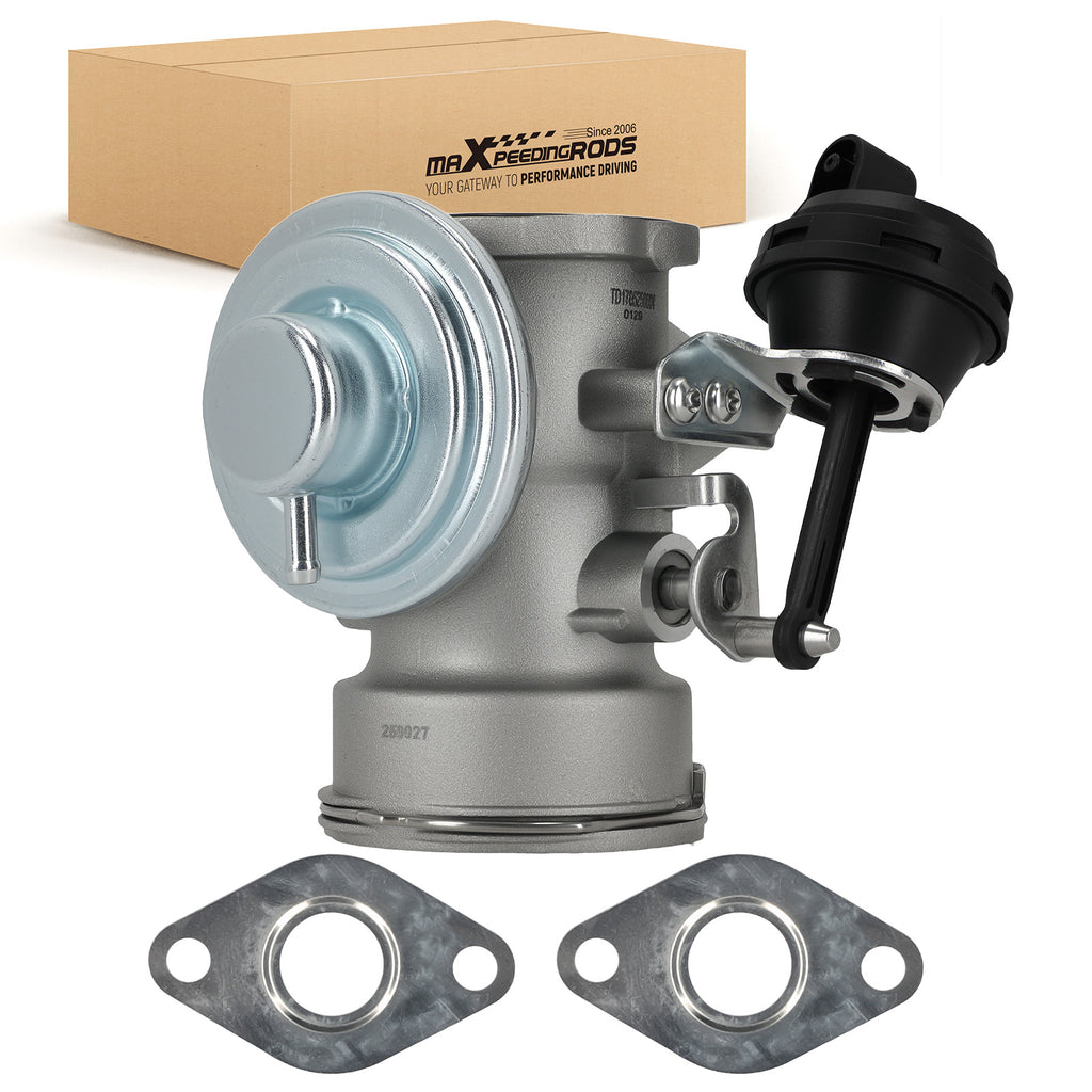 compatibel met Audi A4 B6 A6 C5 compatibel met Ford Galaxy compat...