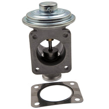 Load image into Gallery viewer, AGR Válvulas EGR compatible for BMW 3er E46 318d 320d 330d 320Cd 330Cd 318td 320td 330xd