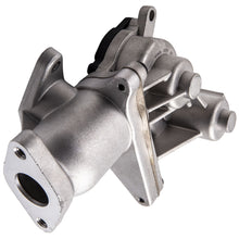 Load image into Gallery viewer, EGR Valve compatible with Great Wall Wingle 2.5 2.0 TCI HAVAL H5 4D20 1207100-ED01A New Sale