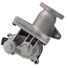 Load image into Gallery viewer, EGR valves geschikt voor Great Wall 1207100-ED01A V200 X200 2.0L diesel GW4D20