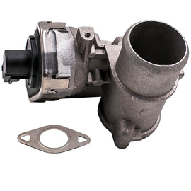 EGR valves geschikt voor Ford Mondeo MK3 2.2 TDCI geschikt voor Jaguar X-type 2.2 D Diesel 1366049
