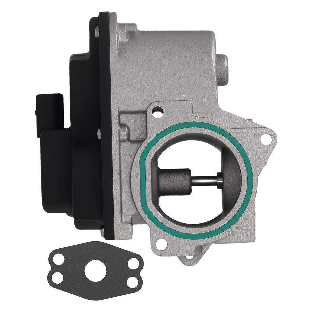 EGR Valve compatible with Audi Q5 2.0 TDI Quattro 2008-2017 compatible with VW compatible with Audi TT Q5 03L131501E