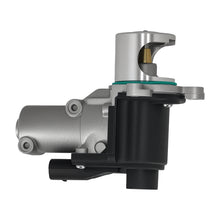 Load image into Gallery viewer, 1X EGR Valve geschikt voor Audi A4 B8 2.7L 3.0L Diesel 2008-2012 059131502B Electric 5-Pin