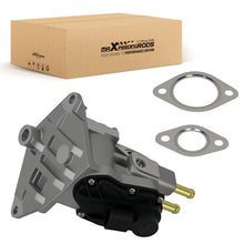 Load image into Gallery viewer, EGR Valve compatible with VW Golf V Jetta III 2.0 FSI 2004-2010 compatible with Audi A3 06F131503B 5 Pin
