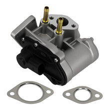 Load image into Gallery viewer, AGR-Ventil compatible for Audi A3 8P1 Sportback 1.6L BLP BAG BLF 03C131503B 2003-2007