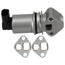 Load image into Gallery viewer, EGR-klep geschikt voor Skoda Fabia geschikt voor VW Polo 1.2L 2002-2009 03D131503B