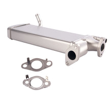 Load image into Gallery viewer, 1x EGR Cooler geschikt voor VW Amarok 2.0 Bi TDI Diesel Pickup 2011-2021 03L131511A