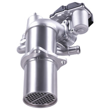 Load image into Gallery viewer, Válvula EGR Acero compatible for Audi A4 Allroad A6 2.0 TDI quattro 04L131512A