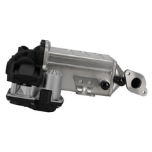 Load image into Gallery viewer, Valvola EGR EGR Valve compatibel met VW CALIFORNIA T6 Mk VI CRAFT...