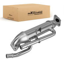 Load image into Gallery viewer, Engine EGR Valve compatibel met AUDI A4 B7 1.9 2.0 TDI Quattro 03...