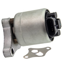 Load image into Gallery viewer, EGR Valve compatible with Vauxhall Zafira MK I 1999-2005 MPV 1.6 1.8 16V 1.6 CNG 17200272