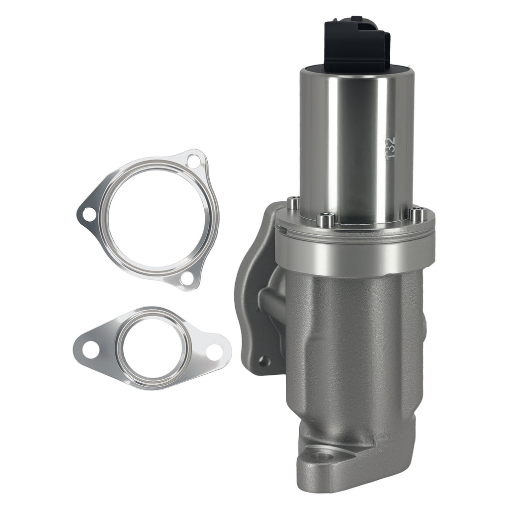 EGR Valve compatibel met Hyundai Grandeur 2.2 CRDi 2005-2015 comp...