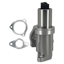 Load image into Gallery viewer, EGR Valve compatibel met Hyundai Grandeur 2.2 CRDi 2005-2015 comp...