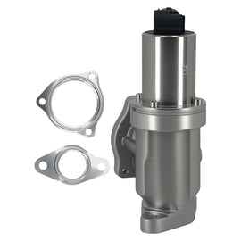 EGR-klep geschikt voor Hyundai Grandeur Santa Fe 2.2 CRDi 2006-2015 geschikt voor Kia 2841027410
